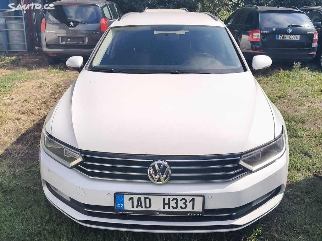 Hlavní fotka